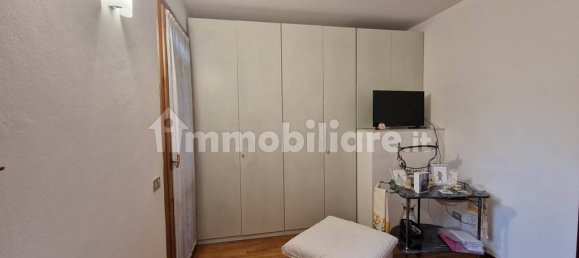 2 Schlafzimmer Haus in Forlì, Italy, Nr. 121434 9