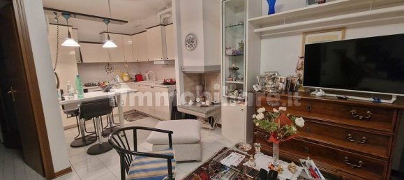 2 Schlafzimmer Haus in Forlì, Italy, Nr. 121434 2