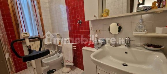 2 Schlafzimmer Haus in Forlì, Italy, Nr. 121434 12