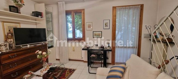 2 Schlafzimmer Haus in Forlì, Italy, Nr. 121434 5