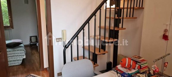 2 Schlafzimmer Haus in Forlì, Italy, Nr. 121434 7