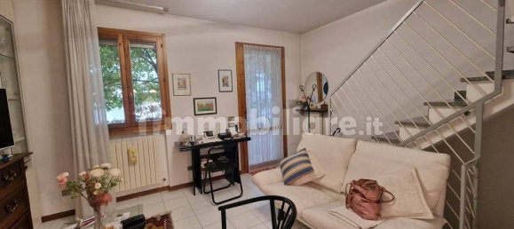 2 Schlafzimmer Haus in Forlì, Italy, Nr. 121434 4