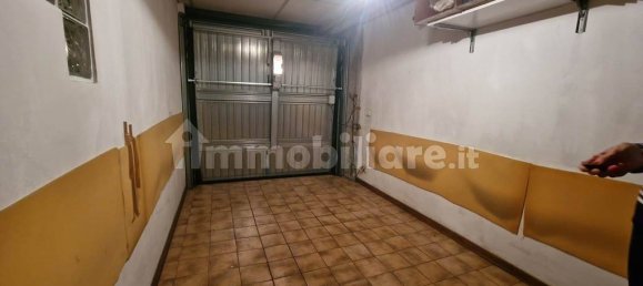 2 Schlafzimmer Haus in Forlì, Italy, Nr. 121434 15