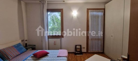 2 Schlafzimmer Haus in Forlì, Italy, Nr. 121434 8