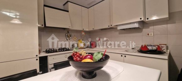 2 Schlafzimmer Haus in Forlì, Italy, Nr. 121434 3