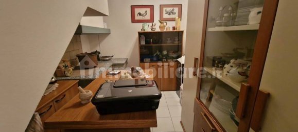 2 Schlafzimmer Haus in Forlì, Italy, Nr. 121434 14