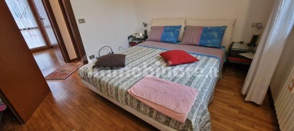 2 Schlafzimmer Haus in Forlì, Italy, Nr. 121434 11