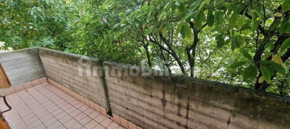 2 Schlafzimmer Haus in Forlì, Italy, Nr. 121434 10