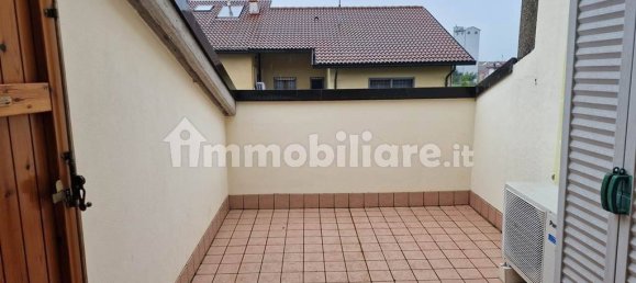 2 Schlafzimmer Haus in Forlì, Italy, Nr. 121434 13