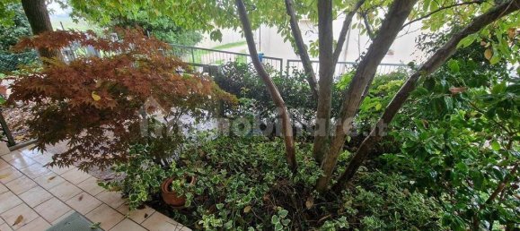 2 Schlafzimmer Haus in Forlì, Italy, Nr. 121434 16