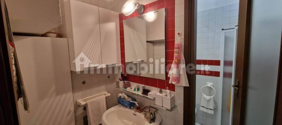 2 Schlafzimmer Haus in Forlì, Italy, Nr. 121434 6