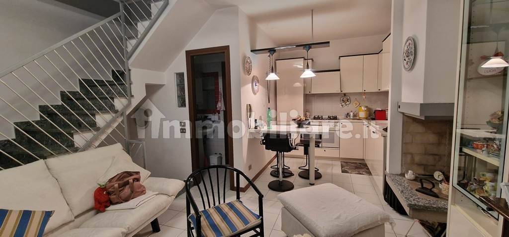 2 Schlafzimmer Haus in Forlì, Italy, Nr. 121434