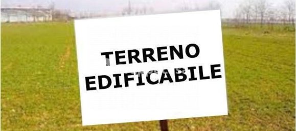 Grundstück in Bernate Ticino, Italy 2700m², Nr. 131999 11