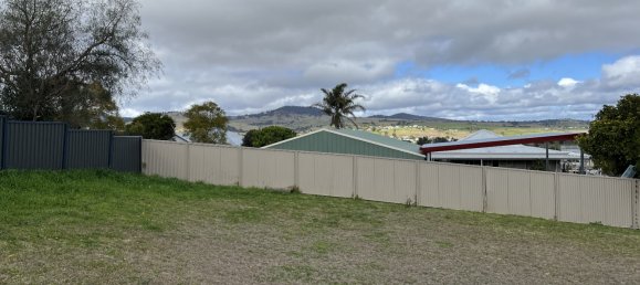 قطعة أرض في Killarney, Australia 1518متر مربع رقم 447 5