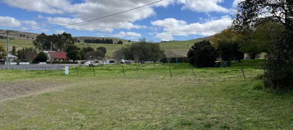 قطعة أرض في Killarney, Australia 1518متر مربع رقم 447 3