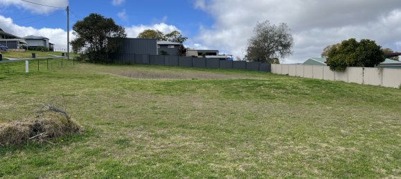 قطعة أرض في Killarney, Australia 1518متر مربع رقم 447 2