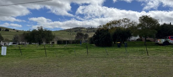 قطعة أرض في Killarney, Australia 1518متر مربع رقم 447 4