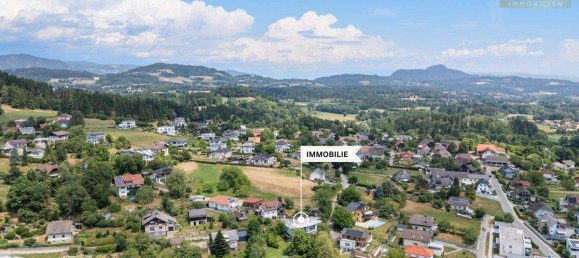 8-salle Maison à Moosburg, Austria No. 198401 12