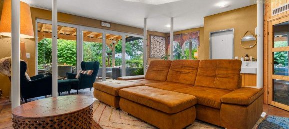 8-salle Maison à Moosburg, Austria No. 198401 6