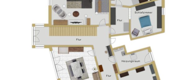 8-salle Maison à Moosburg, Austria No. 198401 10