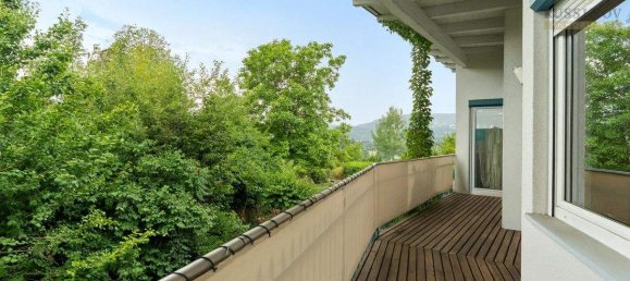 8-salle Maison à Moosburg, Austria No. 198401 9