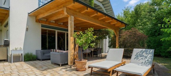 8-salle Maison à Moosburg, Austria No. 198401 8