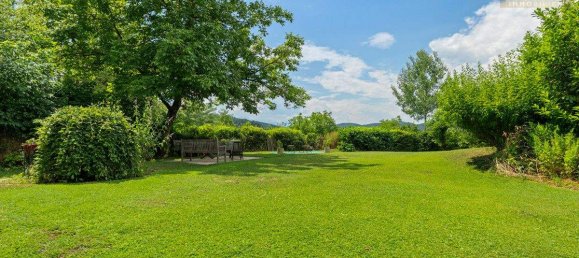 8-salle Maison à Moosburg, Austria No. 198401 3