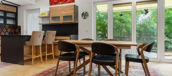 8-salle Maison à Moosburg, Austria No. 198401 5