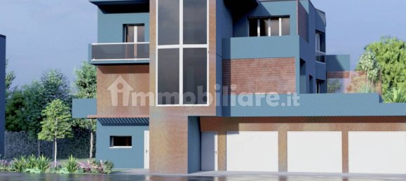 2000m² Land in Cornate d'Adda, Italy No. 67312 4