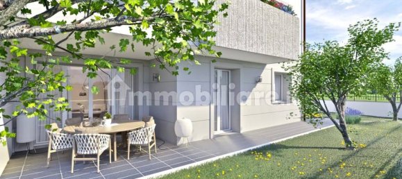 2000m² Land in Cornate d'Adda, Italy No. 67312 15