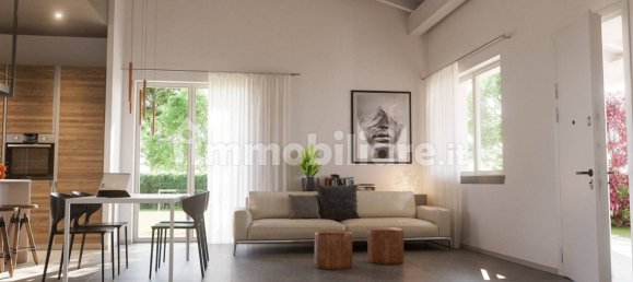 2000m² Land in Cornate d'Adda, Italy No. 67312 18