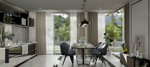 2000m² Land in Cornate d'Adda, Italy No. 67312 13