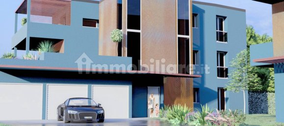 2000m² Land in Cornate d'Adda, Italy No. 67312 19