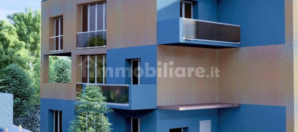 2000m² Land in Cornate d'Adda, Italy No. 67312 6