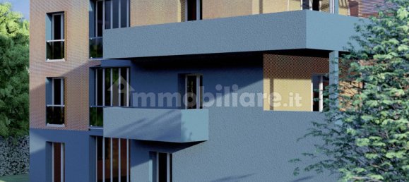 2000m² Land in Cornate d'Adda, Italy No. 67312 9