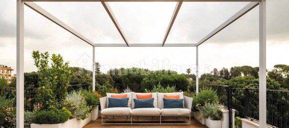 2000m² Land in Cornate d'Adda, Italy No. 67312 14