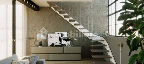 2000m² Land in Cornate d'Adda, Italy No. 67312 17