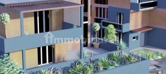 2000m² Land in Cornate d'Adda, Italy No. 67312 5