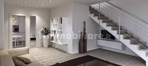 2000m² Land in Cornate d'Adda, Italy No. 67312 12