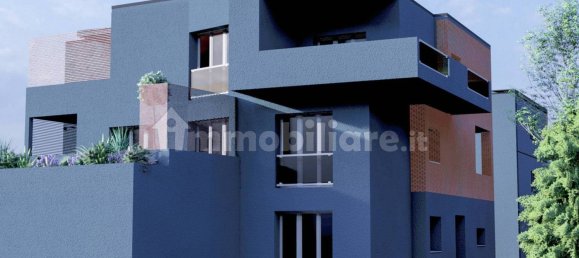 2000m² Land in Cornate d'Adda, Italy No. 67312 8