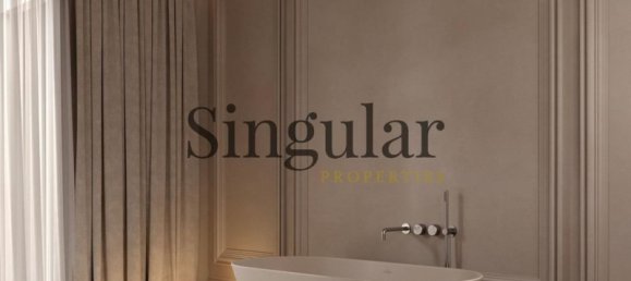 4 غرف نوم شقة في Barcelona, Spain رقم 87831 41