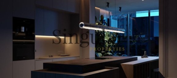 4 غرف نوم شقة في Barcelona, Spain رقم 87831 24