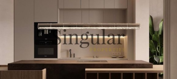 4 غرف نوم شقة في Barcelona, Spain رقم 87831 13