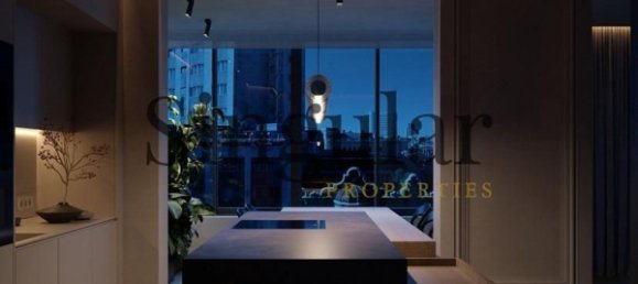 4 غرف نوم شقة في Barcelona, Spain رقم 87831 19