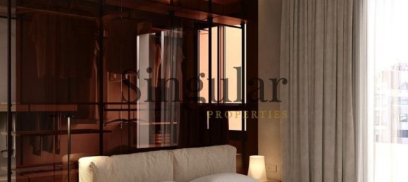 4 غرف نوم شقة في Barcelona, Spain رقم 87831 40