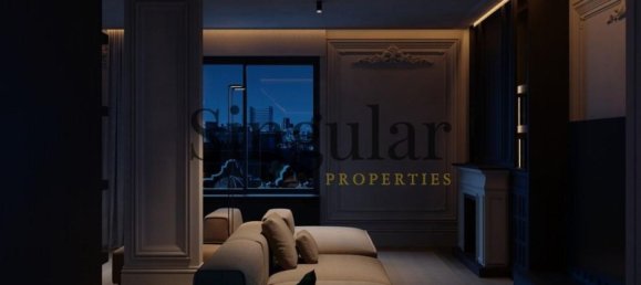 4 غرف نوم شقة في Barcelona, Spain رقم 87831 23