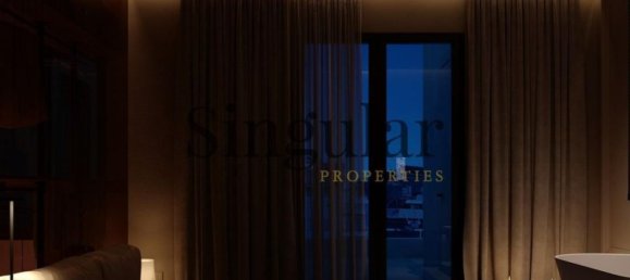 4 غرف نوم شقة في Barcelona, Spain رقم 87831 44