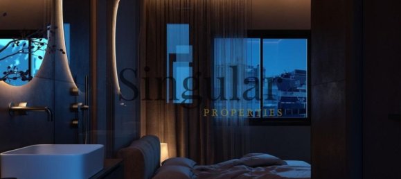 4 غرف نوم شقة في Barcelona, Spain رقم 87831 33