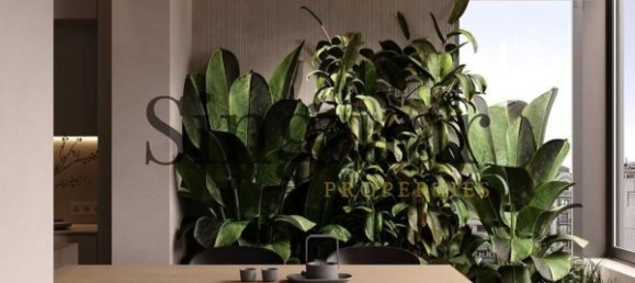 4 غرف نوم شقة في Barcelona, Spain رقم 87831 6