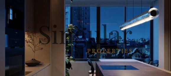 4 غرف نوم شقة في Barcelona, Spain رقم 87831 18